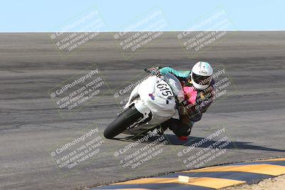media/Mar-10-2024-SoCal Trackdays (Sun) [[6228d7c590]]/2-Bowl (10am)/